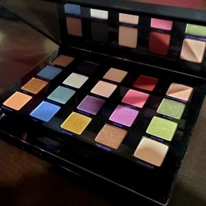 Urban Decay Vice LTD Reloaded